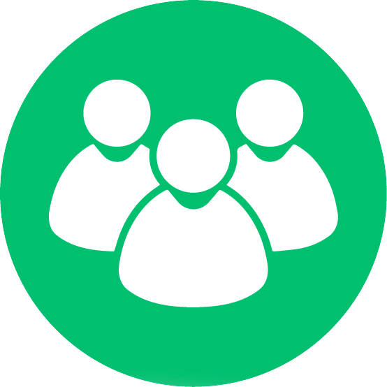 open project